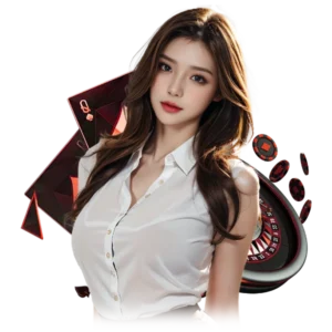 ezybet123โบนัสสล็อต