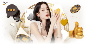 ezybet123คาสิโนออนไลน์