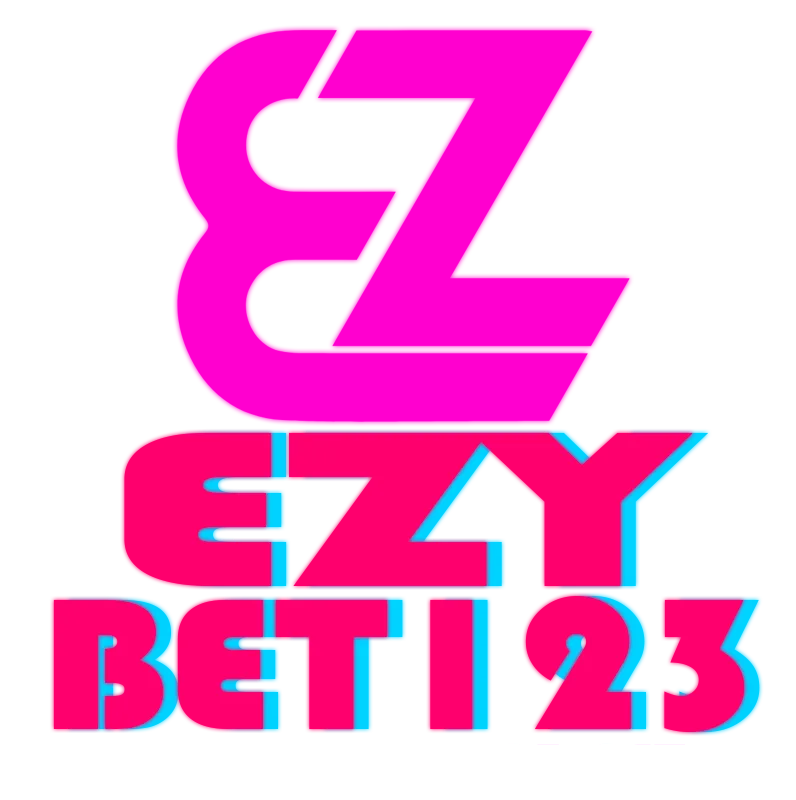 ezybet123